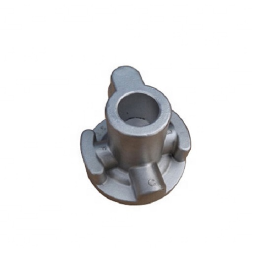 Lost Wax Precision Stainless - Hengke Casting product image 1